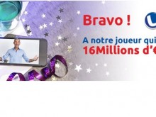 fdj gagnants en ligne 1024x298 1