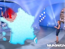 gagnant loto manche 9 millions euros