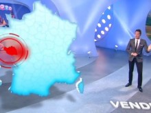 gagnant loto vendee 2 millions euros