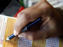 megamillions gagnant georgie