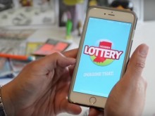 hoosier lottery gagnant powerball