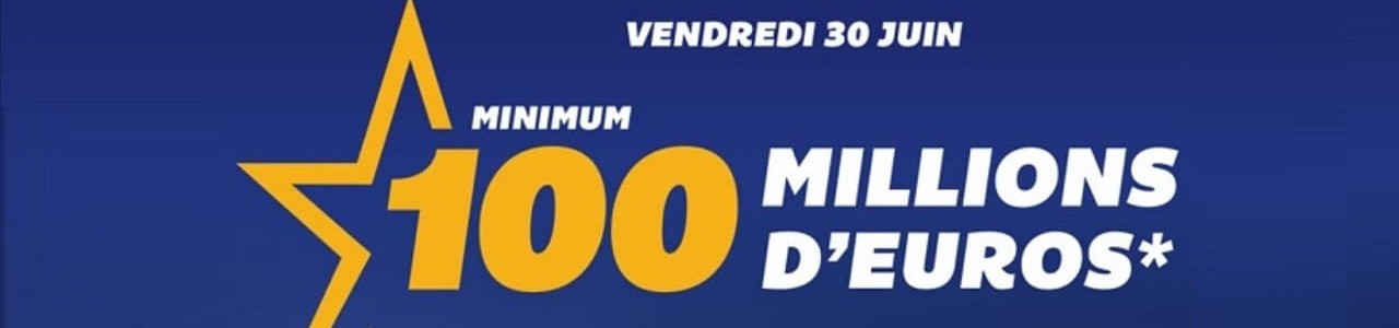 super cagnotte euromillions 30 juin 2017 1