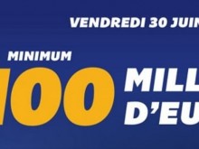 super cagnotte euromillions 30 juin 2017 1