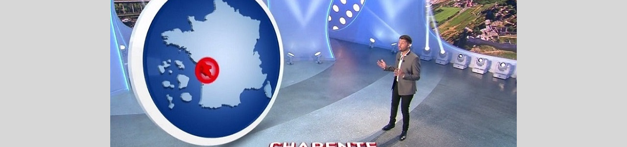 gagnant loto charente maritime 17 millions euros