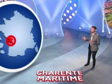 gagnant loto charente maritime 17 millions euros