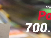 jackpot powerball 700 millions dollars 1