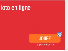 jouer au powerball samedi 19 aout 2017 1