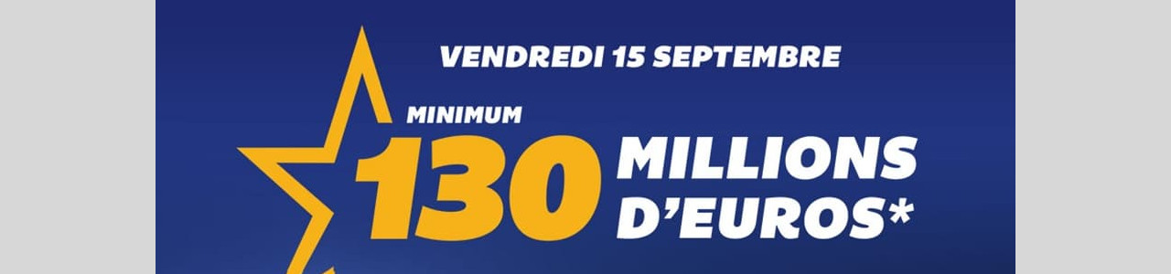 jouer euromillions 130 millions banniere