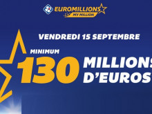 jouer euromillions 130 millions banniere