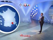 gagnant loto gard