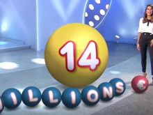 super jackpot loto 14 octobre 2017