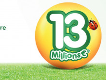 super loto vendredi 13 octobre 2017