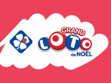 grand loto de noel