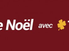 grand loto de noel tirage gagnant