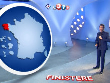 gagnant loto breton 2018