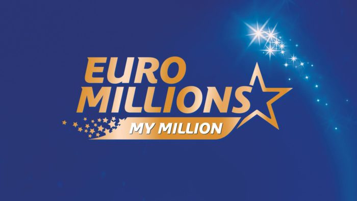 Pluie de millionnaires Euromillions du 6 octobre 2017