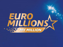 gagnants euromlillions europe