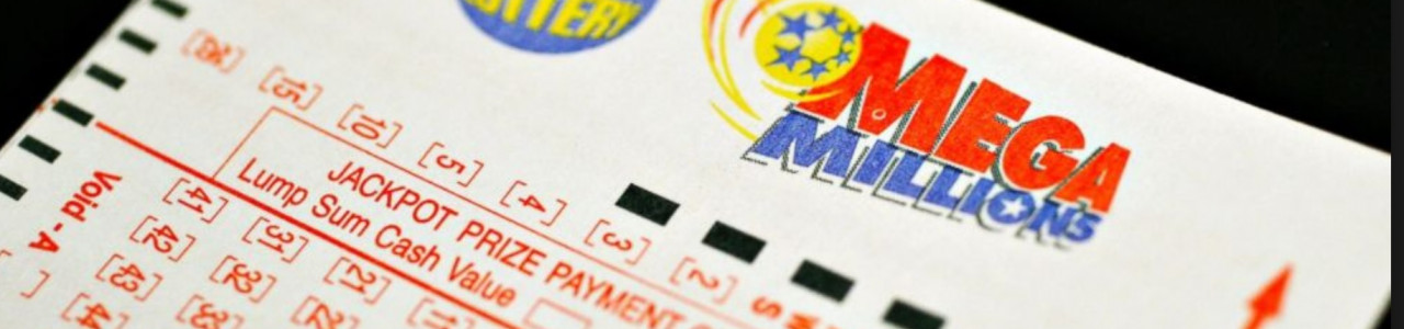 megamillions jackpot 30 mars 2017
