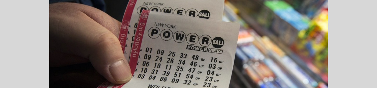 powerball megamillions