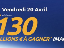 jouer euromillions mymillion mardi 20 avril 2018 1