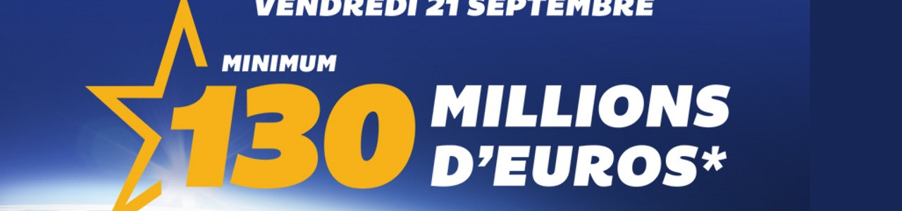 super cagnotte euromillions 130 millions euros