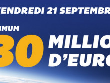 super cagnotte euromillions 130 millions euros