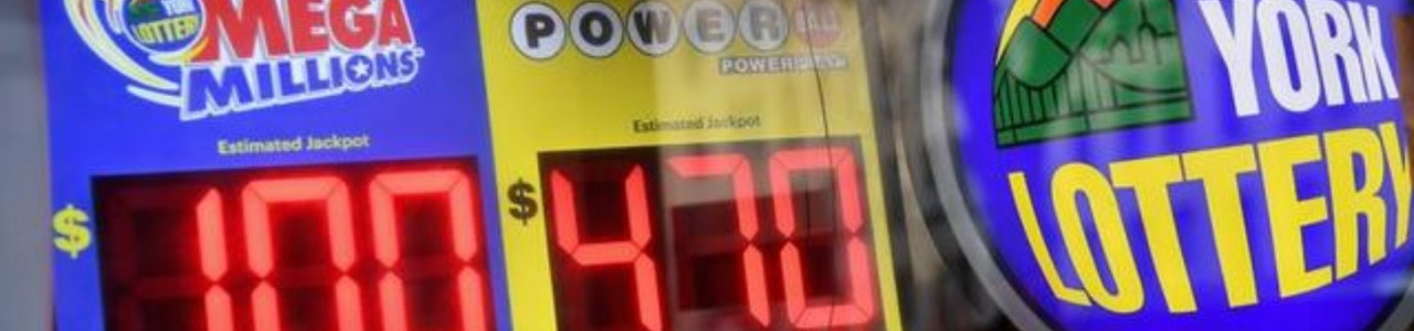 megamillions 1 6 billion dollars