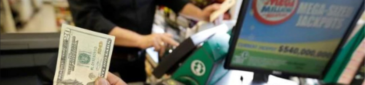 megamillions powerball jackpot