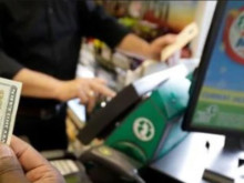 megamillions powerball jackpot