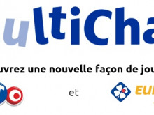 offre packs multichances loto euromillions