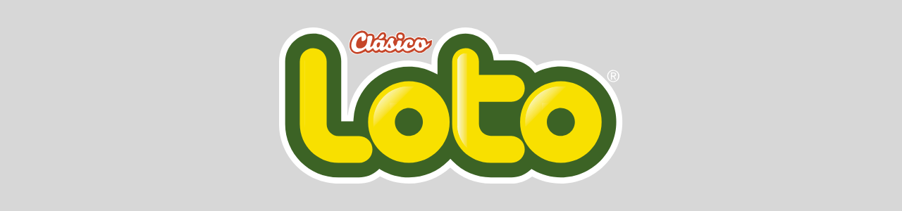 loto clasico