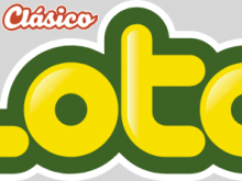 loto clasico