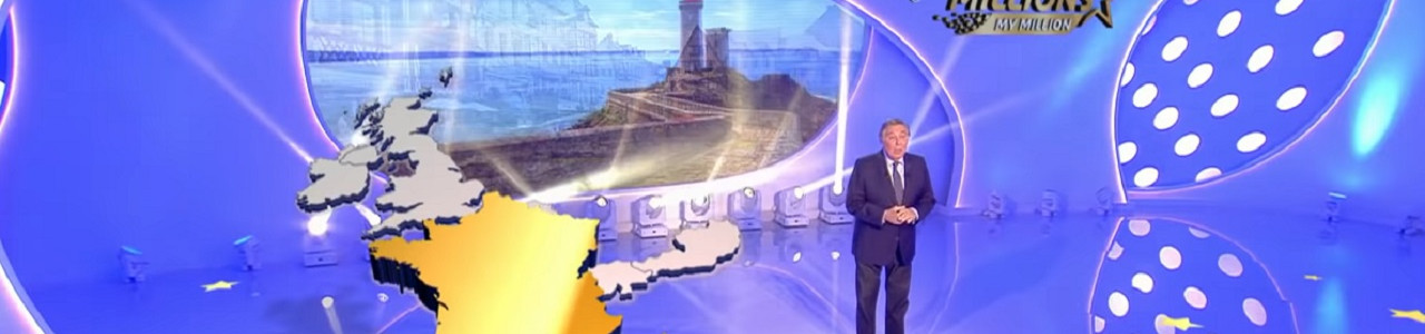 grand gagnant euromillions france 7 mai 2019