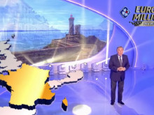 grand gagnant euromillions france 7 mai 2019