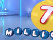 gagnant loto alsace
