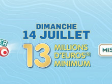 super loto patrimoine 2019