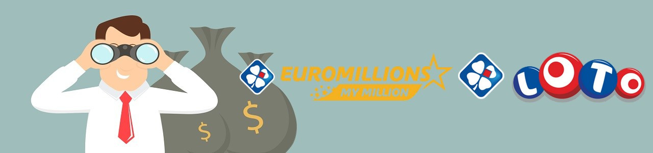205 millions euros loto euromillions