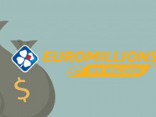 205 millions euros loto euromillions