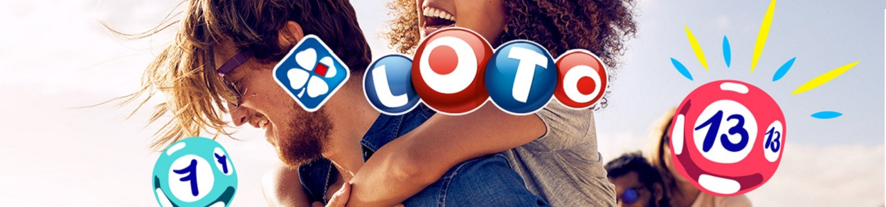 gagnant loto vosges