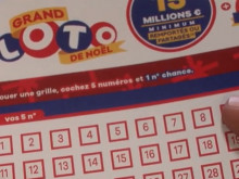 grille grand loto de noel 2019