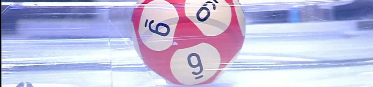 combinaison gagnante loto 13 janvier 2020