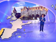 gagnant euromillions portugal 17 janvier 2020