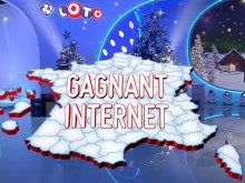 gagnant internet loto 2020