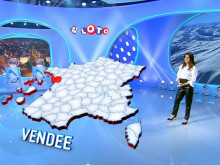 gagnant loto vendee fevrier 2020