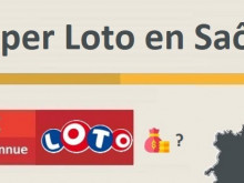 gagnant super loto saone et loire 2020