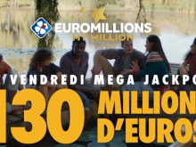 mega jackpot euromillions loterie facile