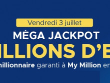 super jackpot euromillions vendredi 3 juillet 2020