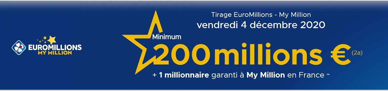 jackpot record 200 millions euros 1