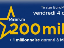 jackpot record 200 millions euros 1