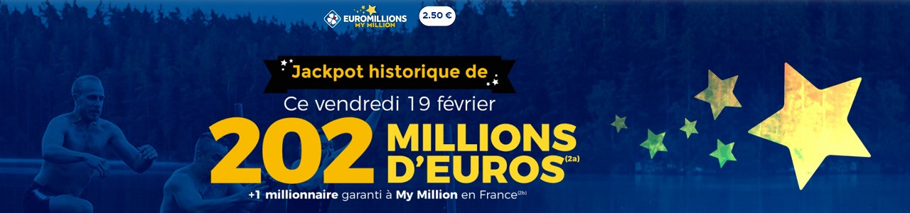 jackpot record euromillions 202 millions